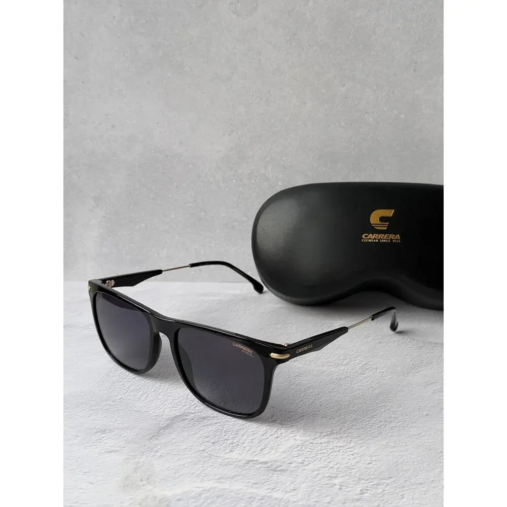 Carrera brand new